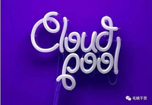 20款C4D創(chuàng)意字母數(shù)字模型工程文件 助力數(shù)字文化創(chuàng)意軟件開發(fā)的高效建模利器